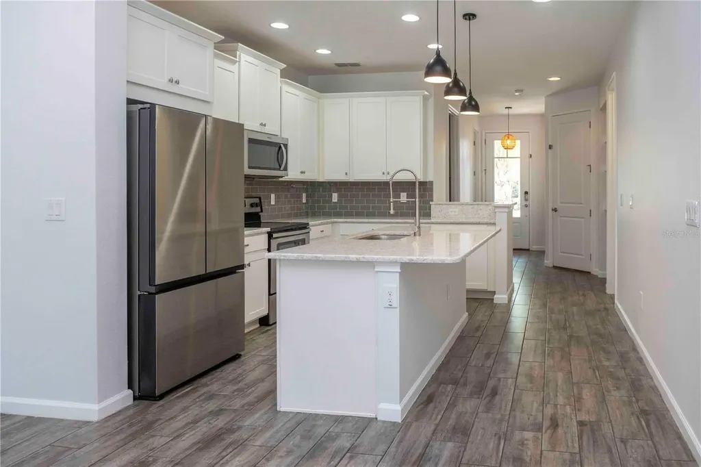 11737 Brookside Drive Bradenton FL 34211