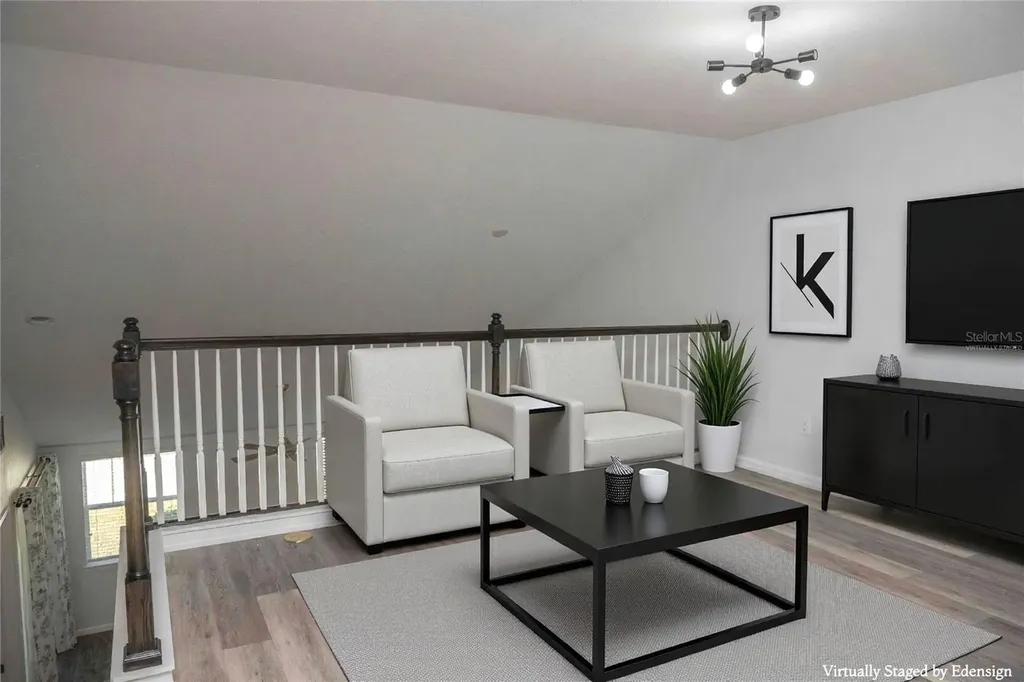 11737 Brookside Drive Bradenton FL 34211