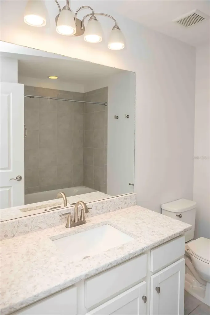 11737 Brookside Drive Bradenton FL 34211