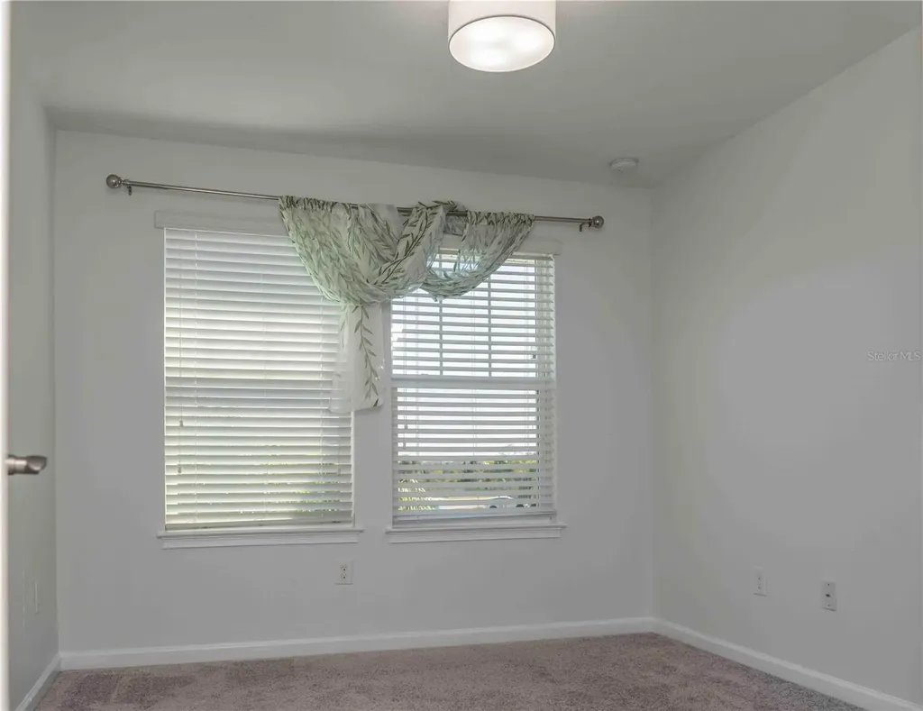 11737 Brookside Drive Bradenton FL 34211