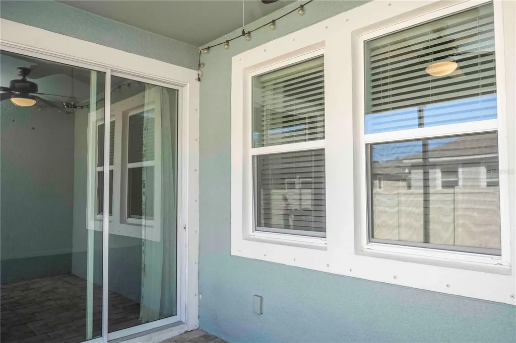 11737 Brookside Drive Bradenton FL 34211