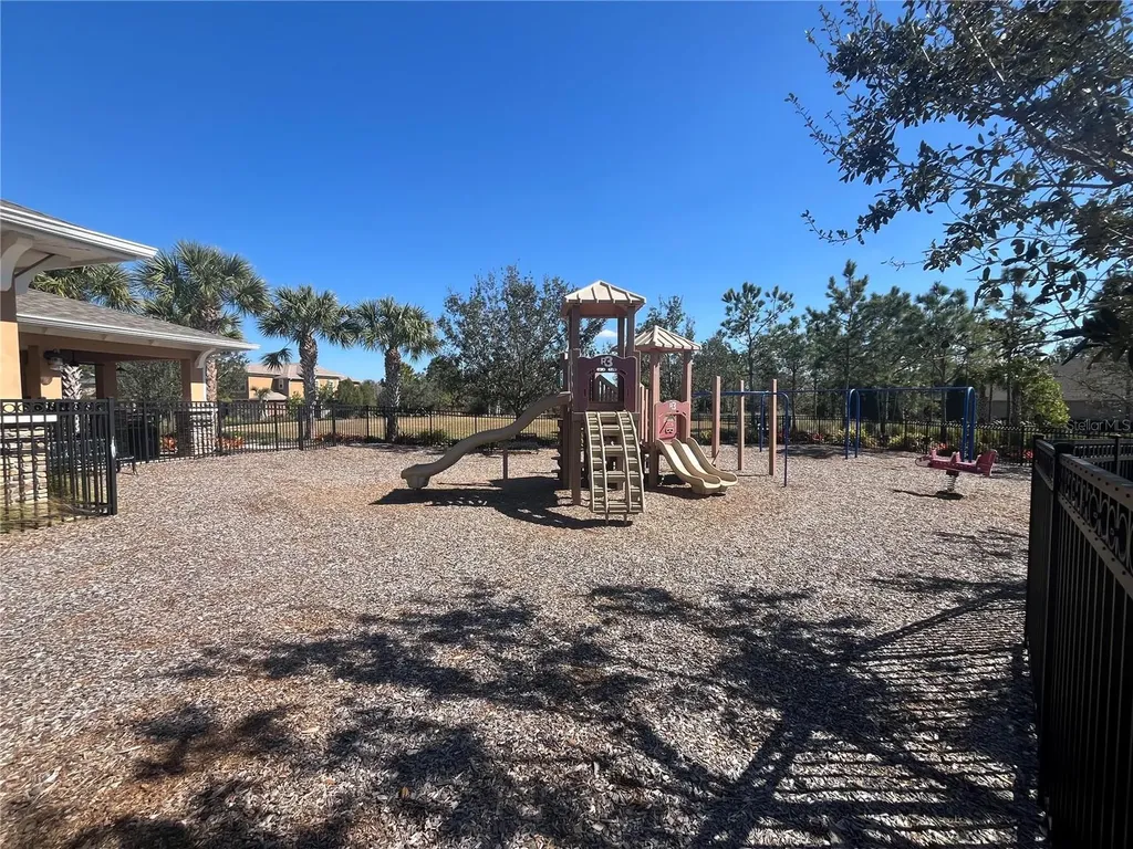 11737 Brookside Drive Bradenton FL 34211