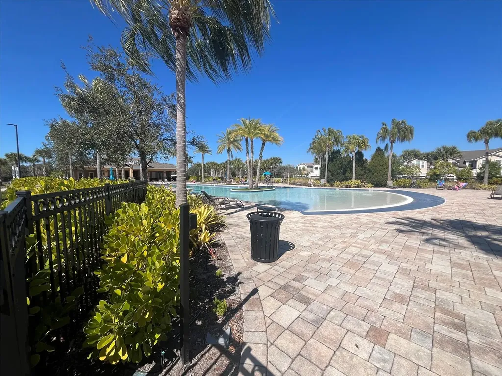 11737 Brookside Drive Bradenton FL 34211
