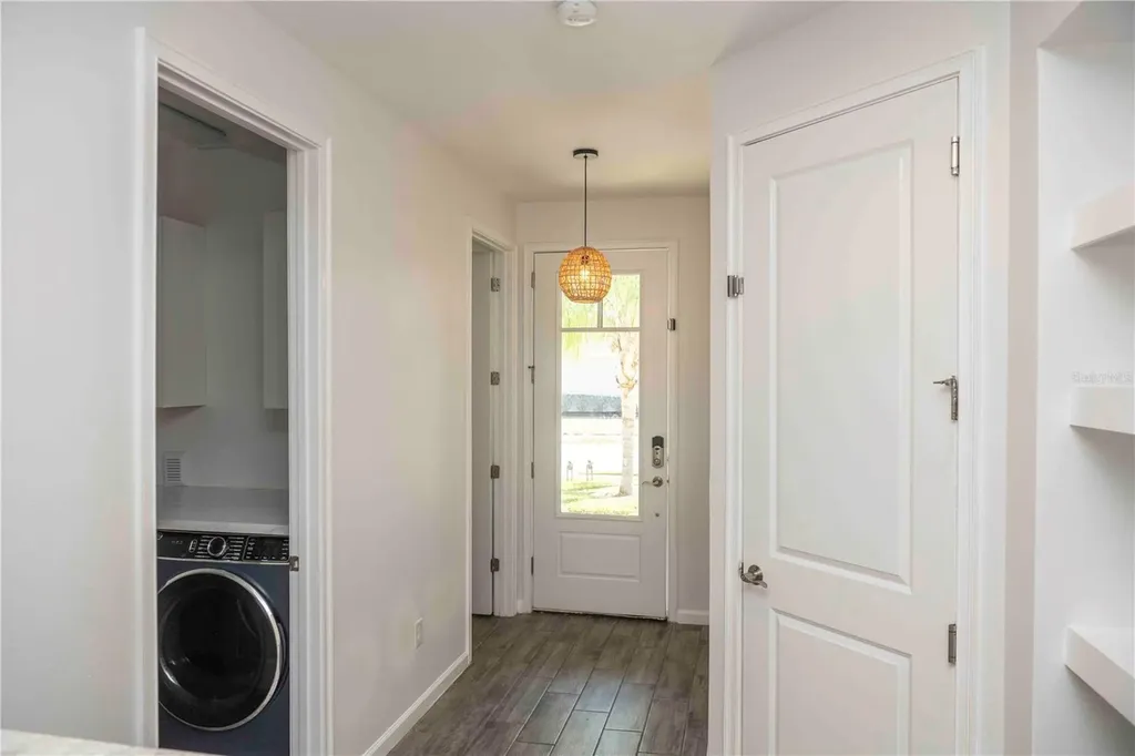 11737 Brookside Drive Bradenton FL 34211