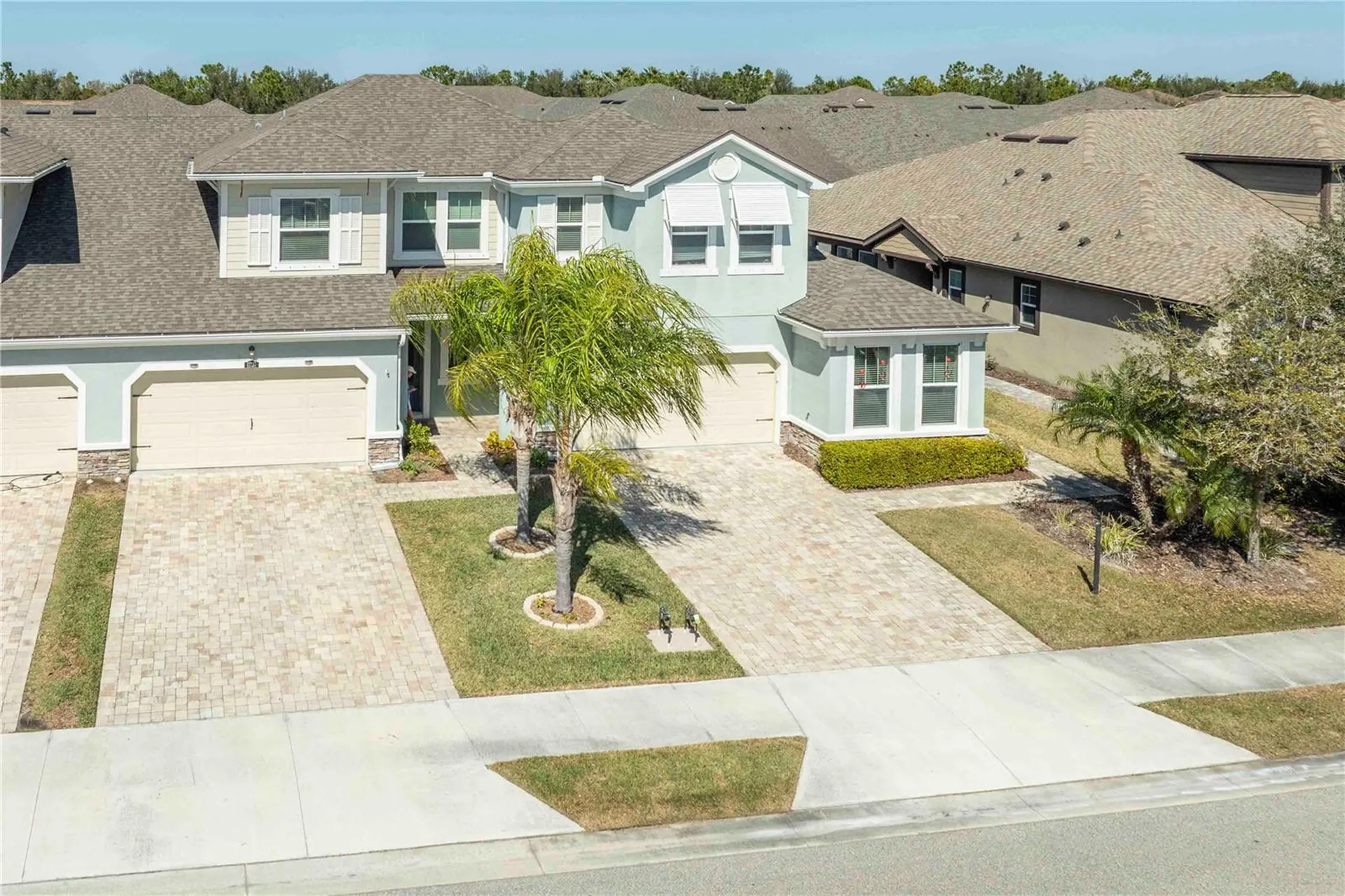 11737 Brookside Drive Bradenton FL 34211