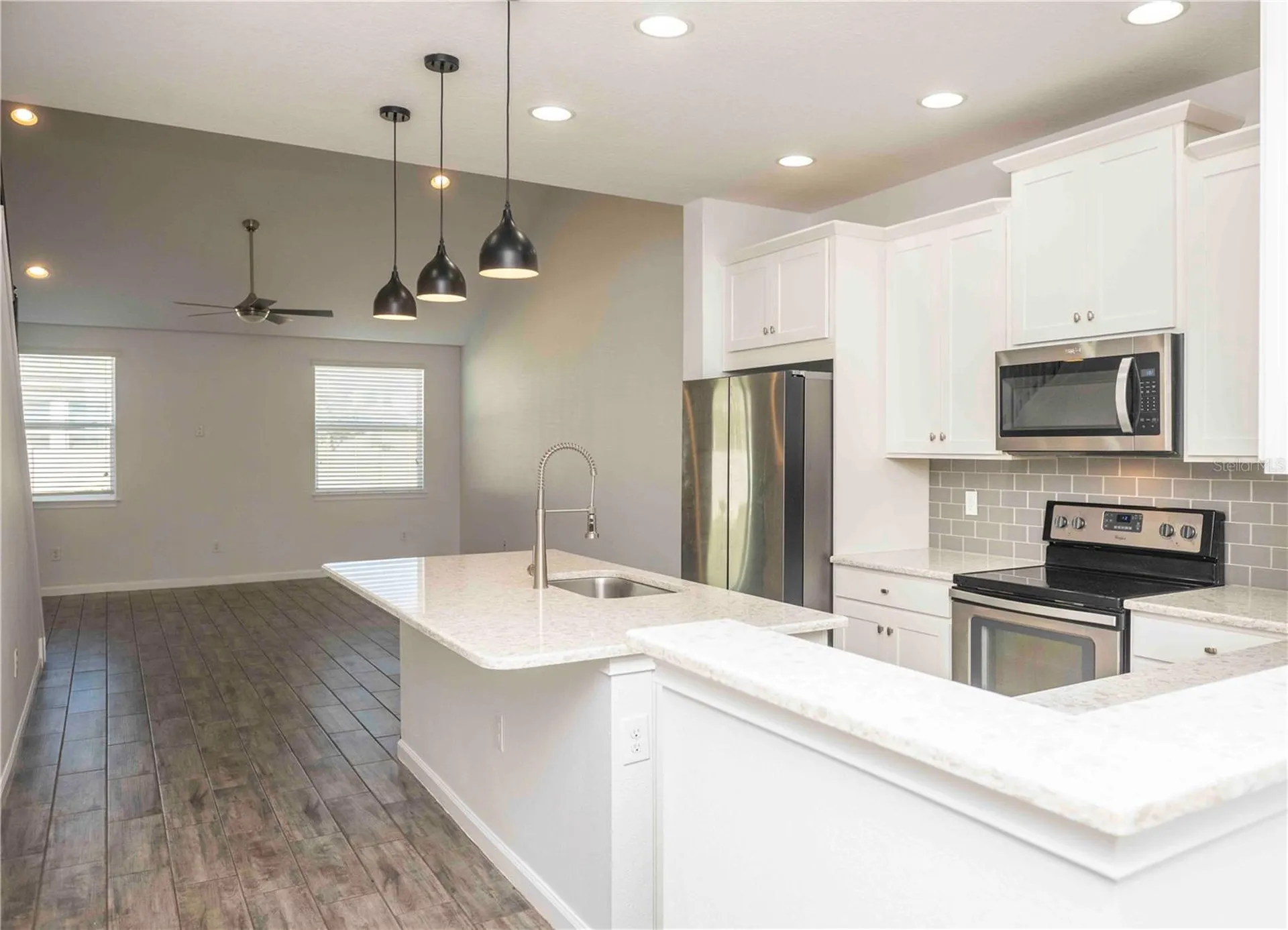 11737 Brookside Drive Bradenton FL 34211