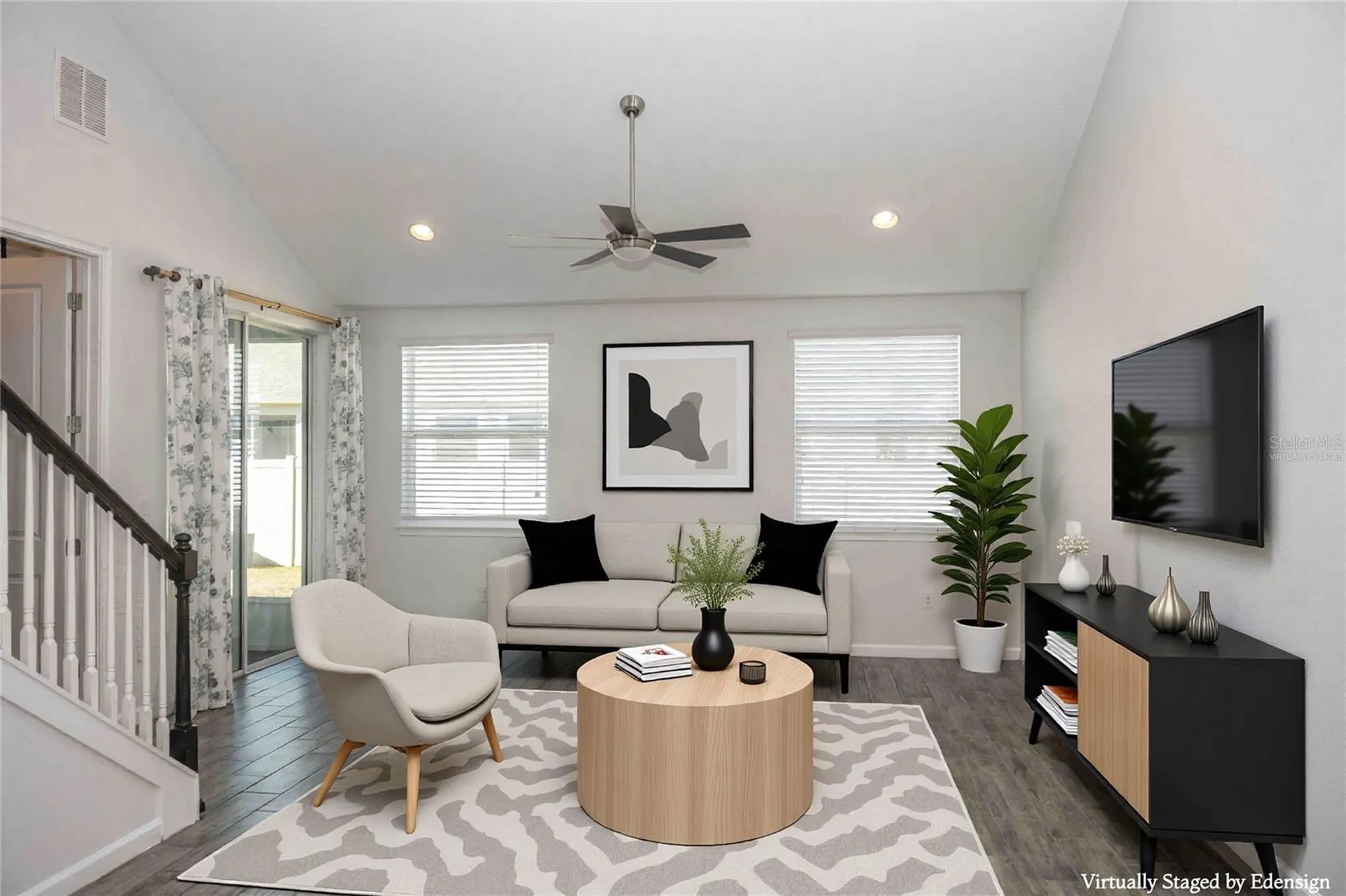 11737 Brookside Drive Bradenton FL 34211