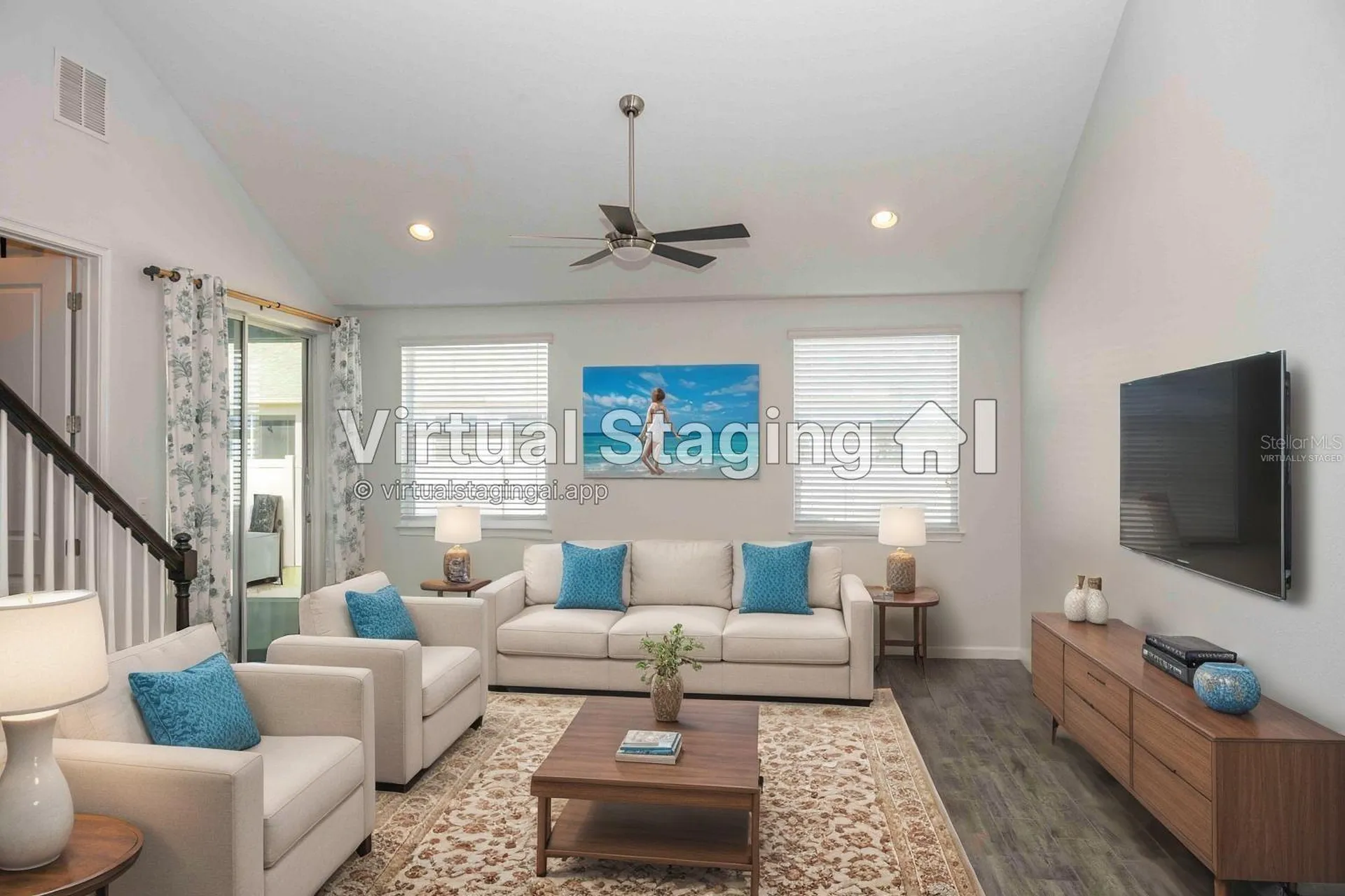 11737 Brookside Drive Bradenton FL 34211