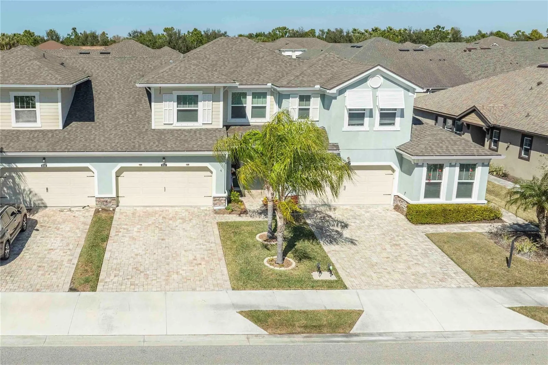 11737 Brookside Drive Bradenton FL 34211