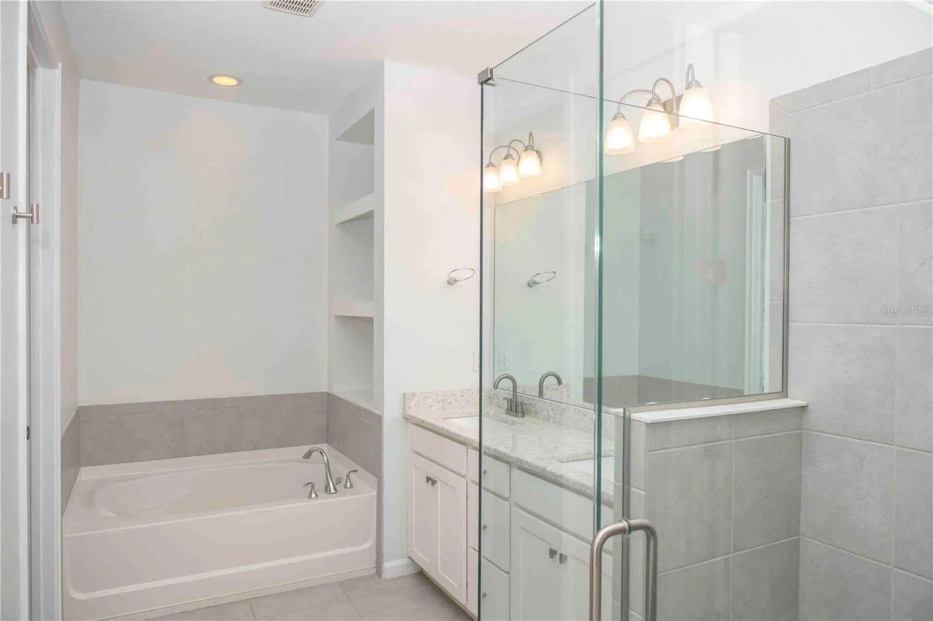 11737 Brookside Drive Bradenton FL 34211