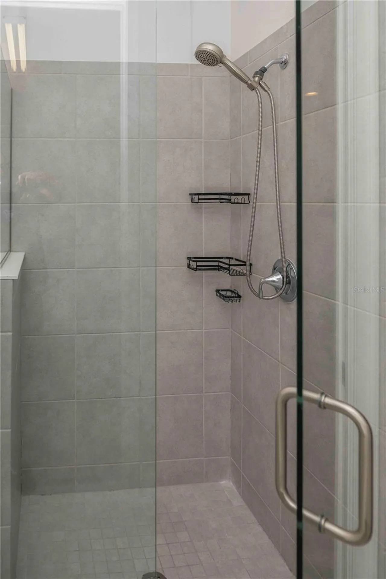 11737 Brookside Drive Bradenton FL 34211