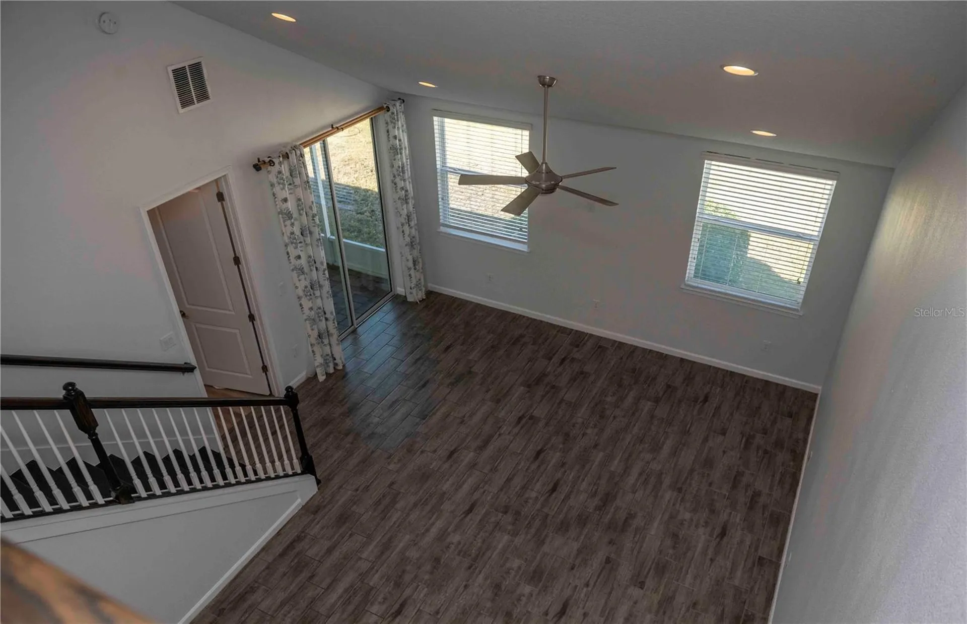11737 Brookside Drive Bradenton FL 34211