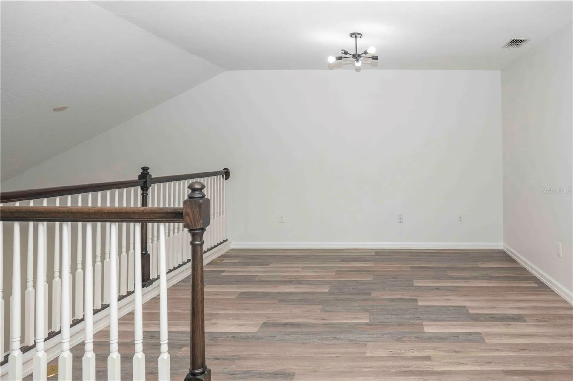 11737 Brookside Drive Bradenton FL 34211