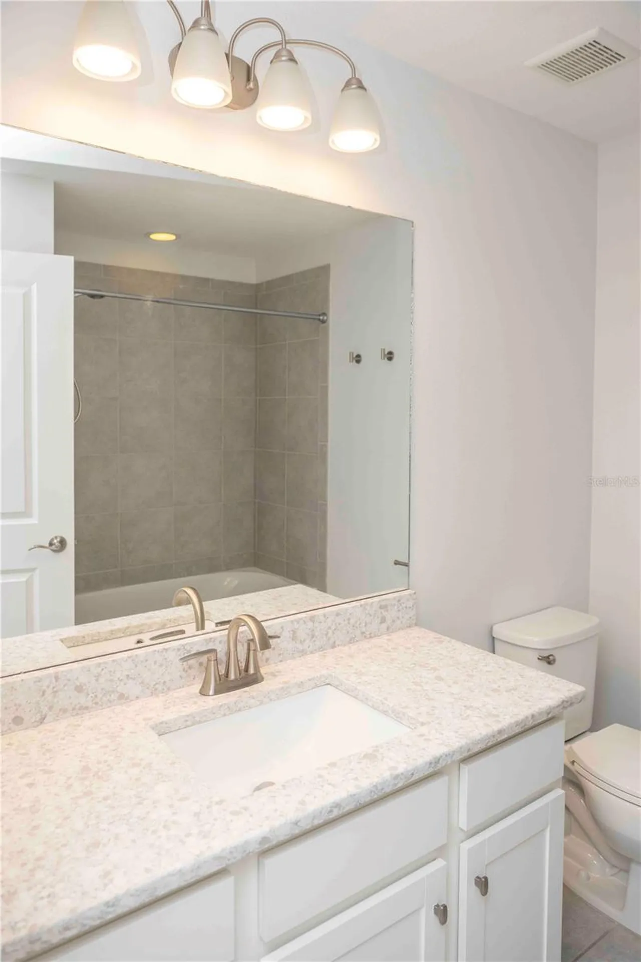 11737 Brookside Drive Bradenton FL 34211
