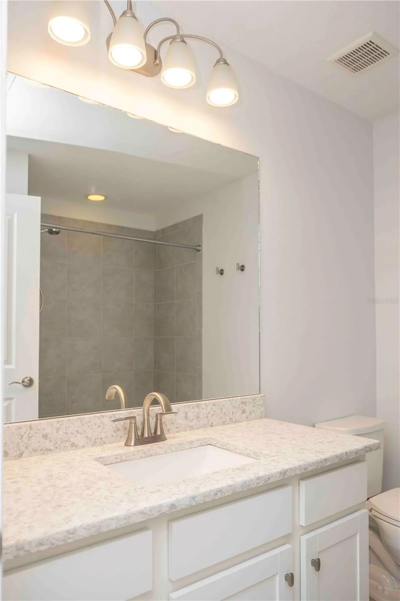 11737 Brookside Drive Bradenton FL 34211