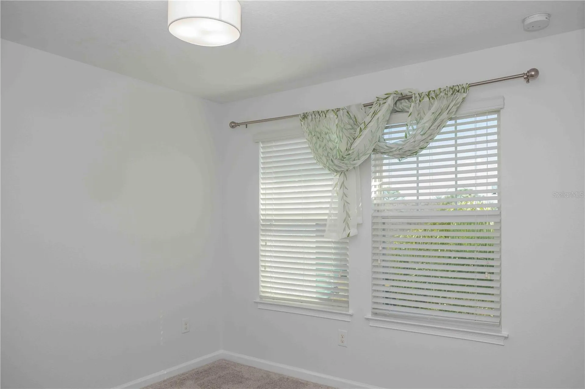11737 Brookside Drive Bradenton FL 34211