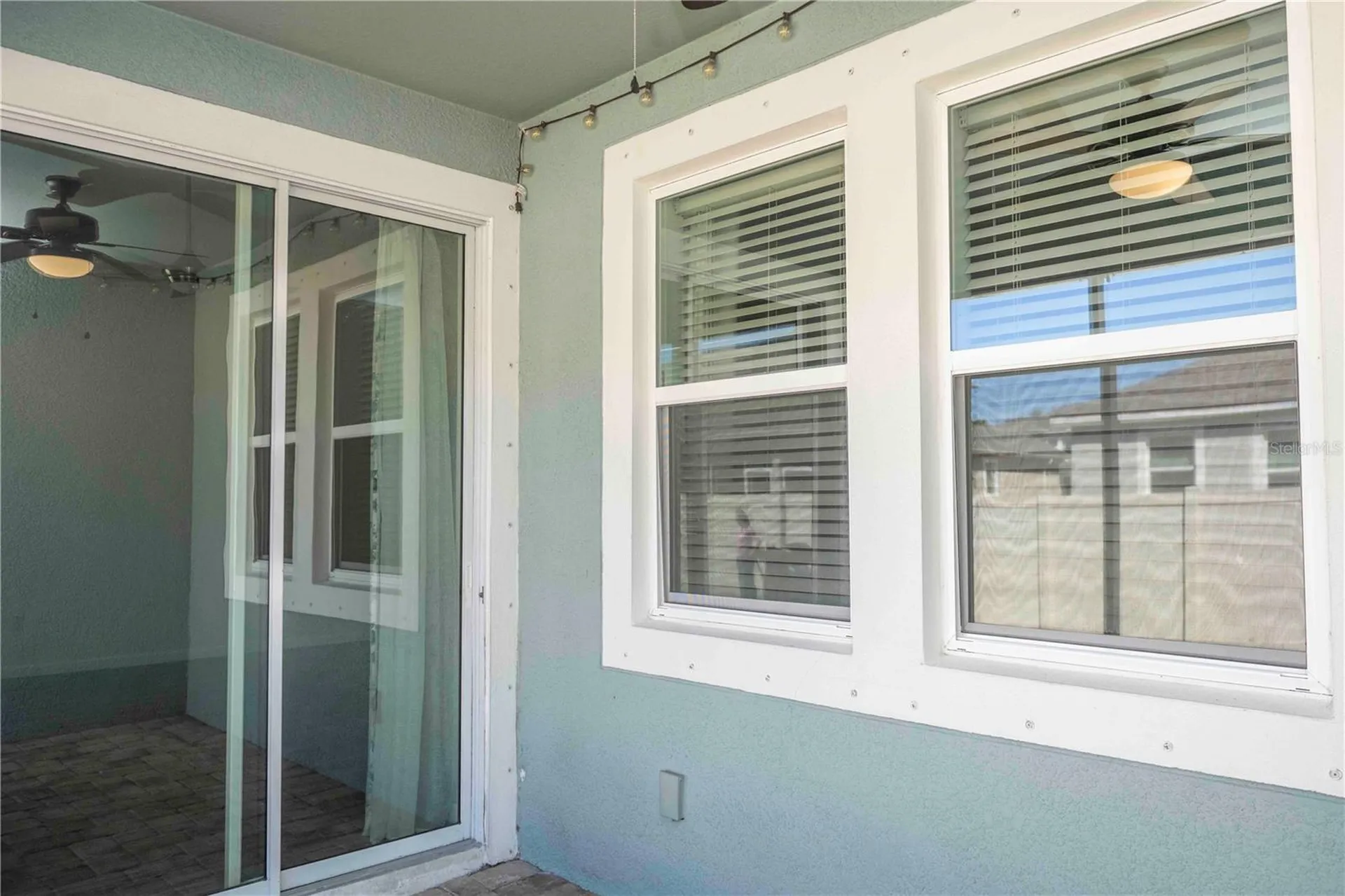 11737 Brookside Drive Bradenton FL 34211