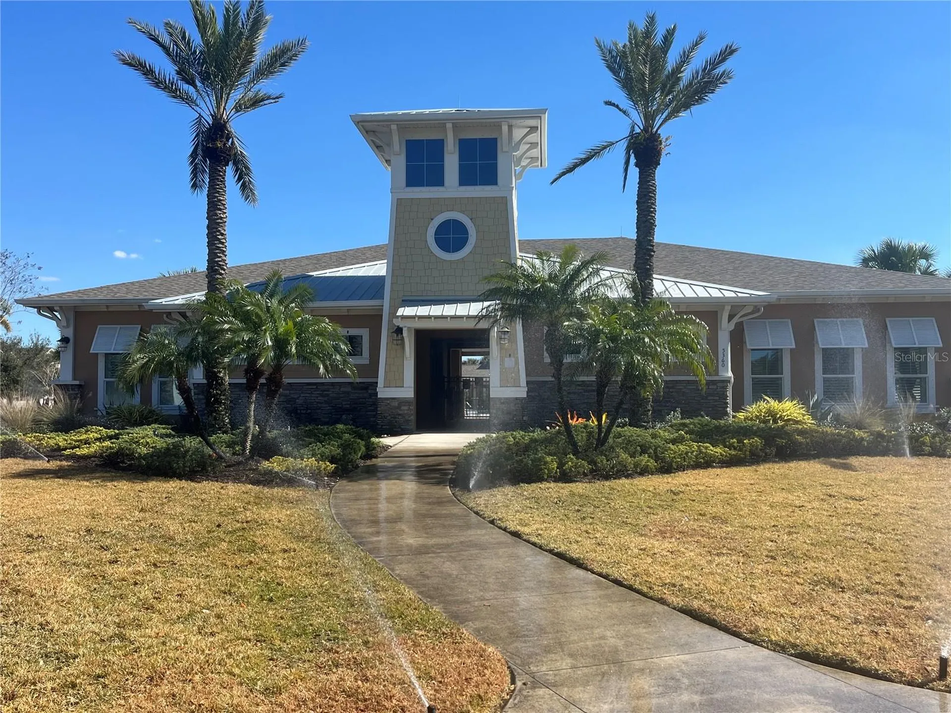 11737 Brookside Drive Bradenton FL 34211