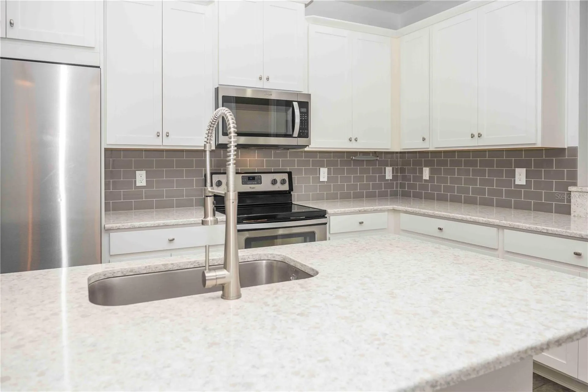 11737 Brookside Drive Bradenton FL 34211
