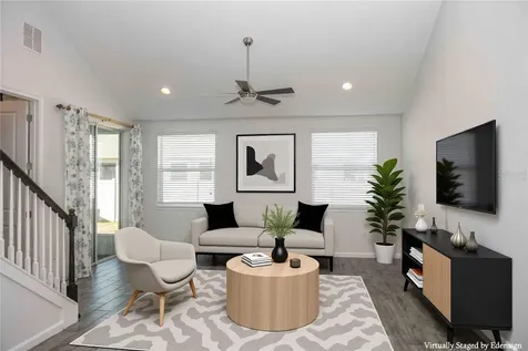 11737 Brookside Drive Bradenton FL 34211