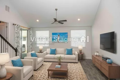 11737 Brookside Drive Bradenton FL 34211
