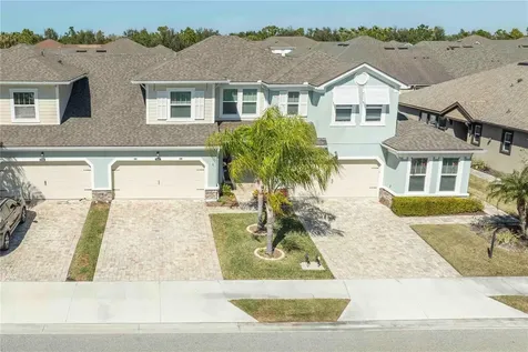 11737 Brookside Drive Bradenton FL 34211