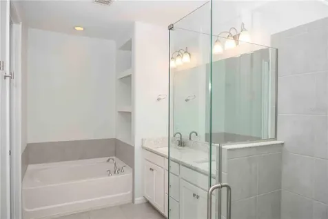 11737 Brookside Drive Bradenton FL 34211