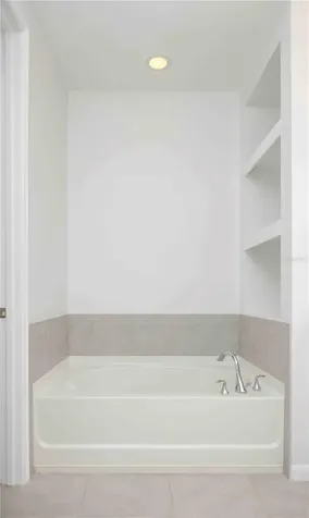 11737 Brookside Drive Bradenton FL 34211
