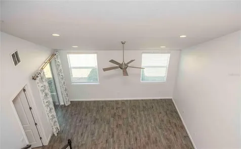 11737 Brookside Drive Bradenton FL 34211