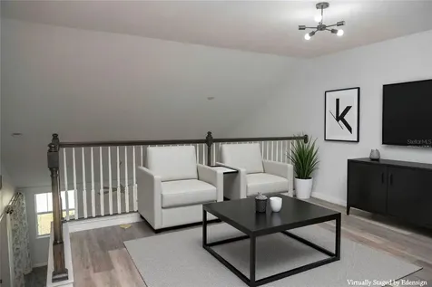 11737 Brookside Drive Bradenton FL 34211