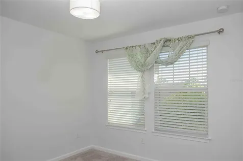 11737 Brookside Drive Bradenton FL 34211