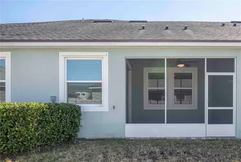 11737 Brookside Drive Bradenton FL 34211