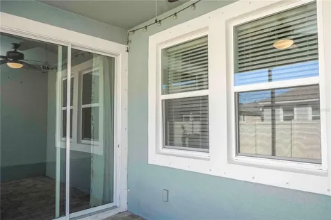 11737 Brookside Drive Bradenton FL 34211