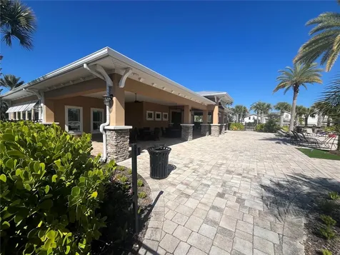 11737 Brookside Drive Bradenton FL 34211
