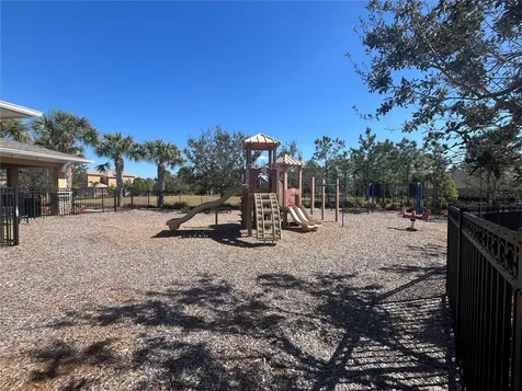 11737 Brookside Drive Bradenton FL 34211