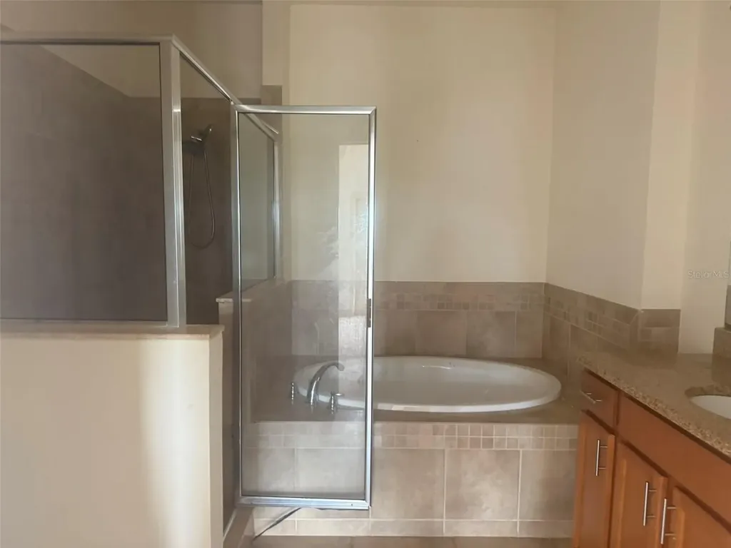 2332 Bella Vista Drive Davenport FL 33897