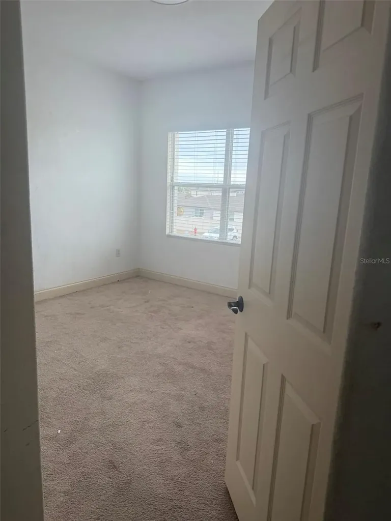2332 Bella Vista Drive Davenport FL 33897