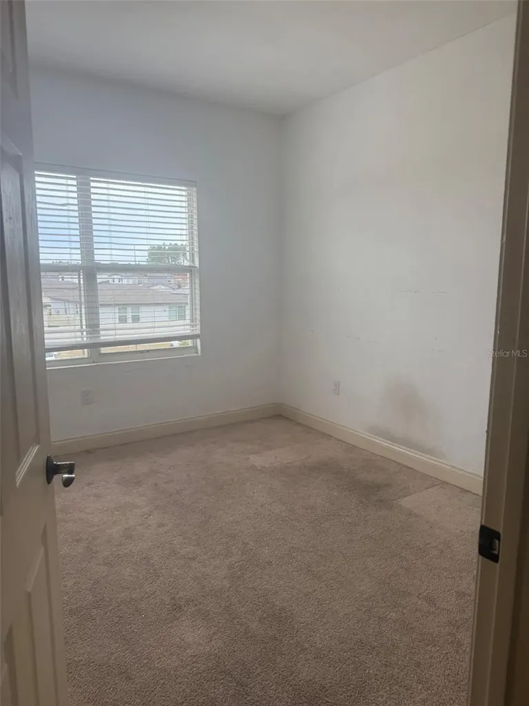 2332 Bella Vista Drive Davenport FL 33897