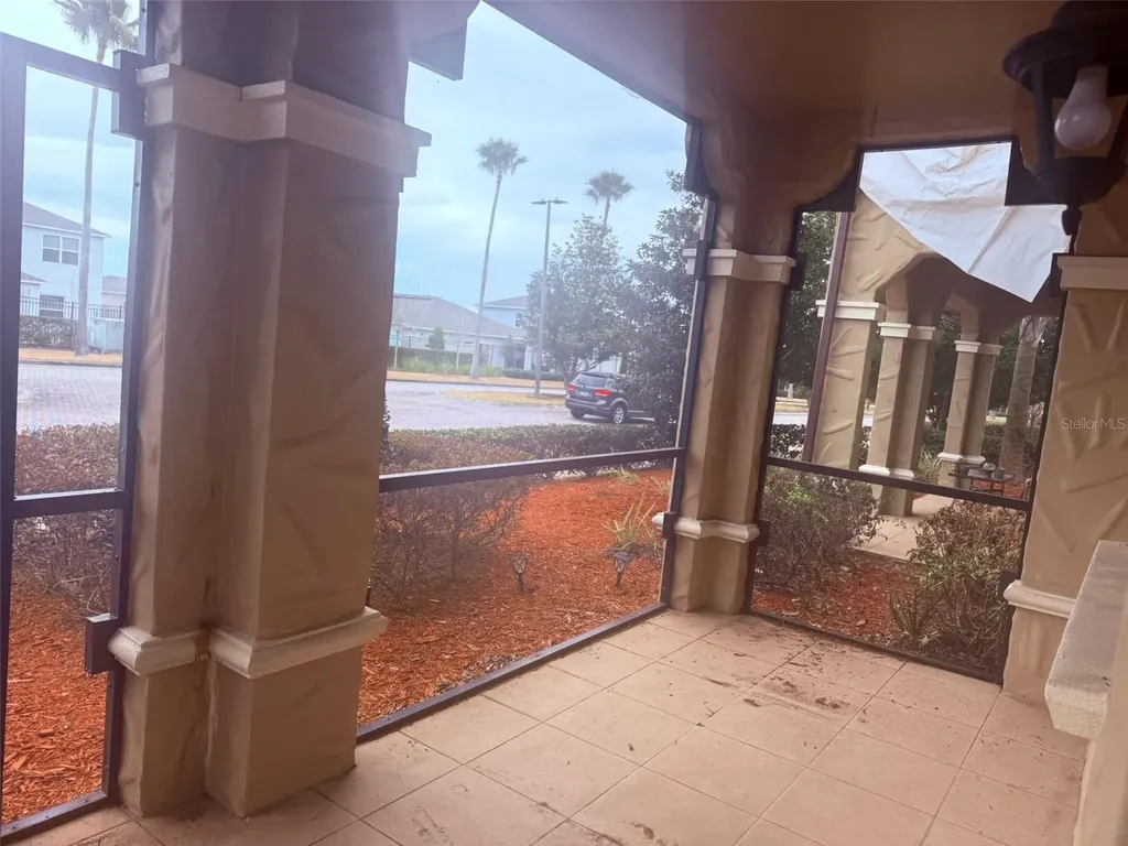 2332 Bella Vista Drive Davenport FL 33897