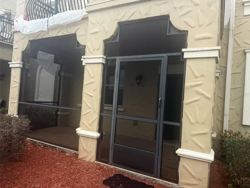 2332 Bella Vista Drive Davenport FL 33897