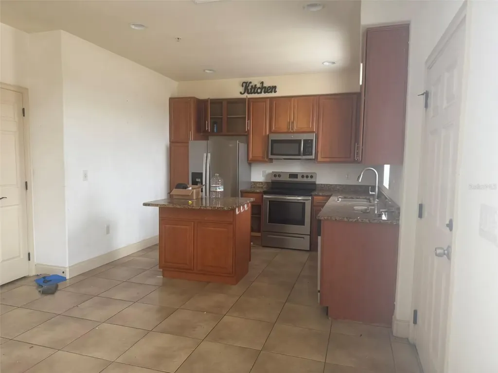 2332 Bella Vista Drive Davenport FL 33897
