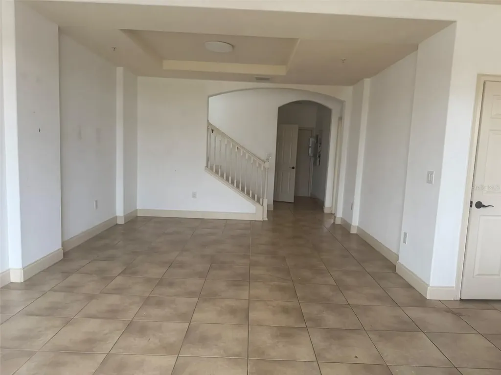 2332 Bella Vista Drive Davenport FL 33897