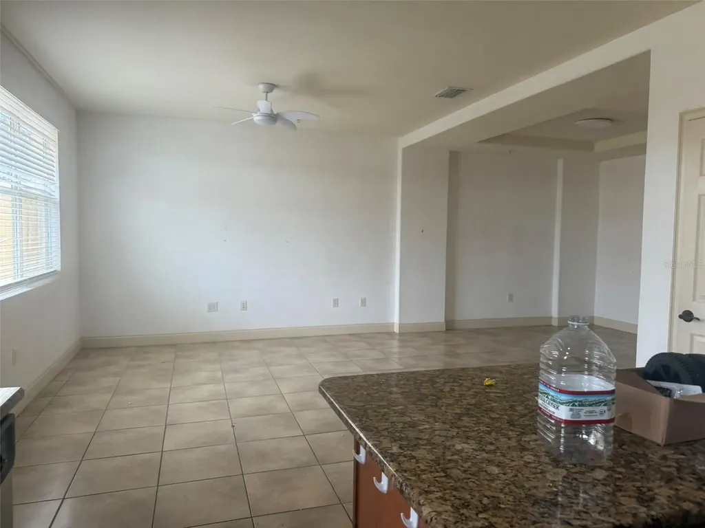2332 Bella Vista Drive Davenport FL 33897