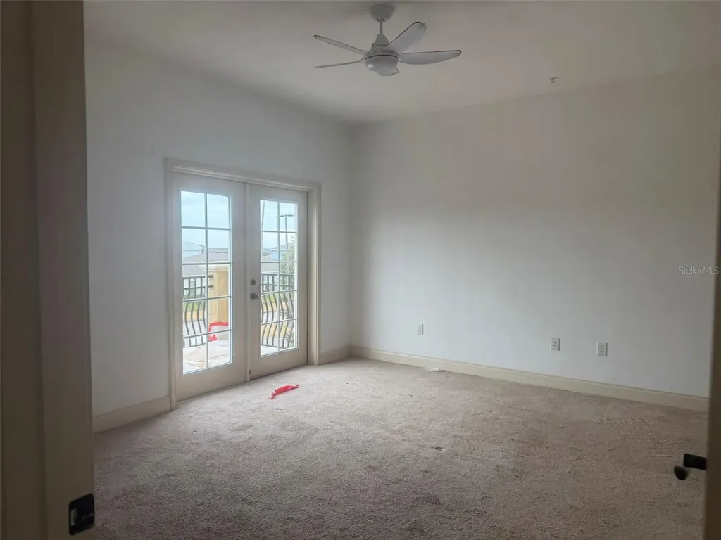 2332 Bella Vista Drive Davenport FL 33897