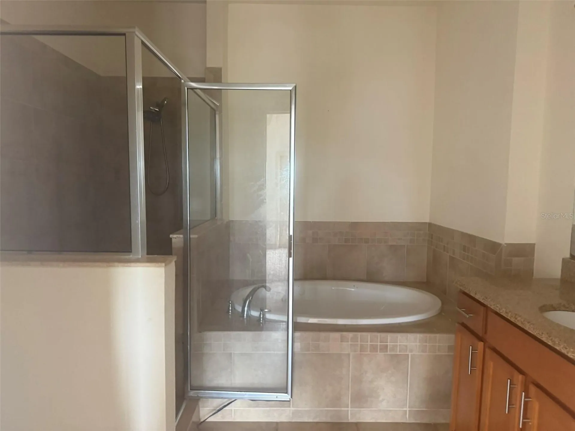 2332 Bella Vista Drive Davenport FL 33897