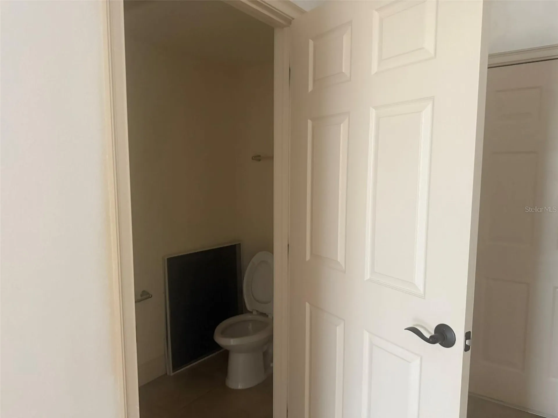 2332 Bella Vista Drive Davenport FL 33897