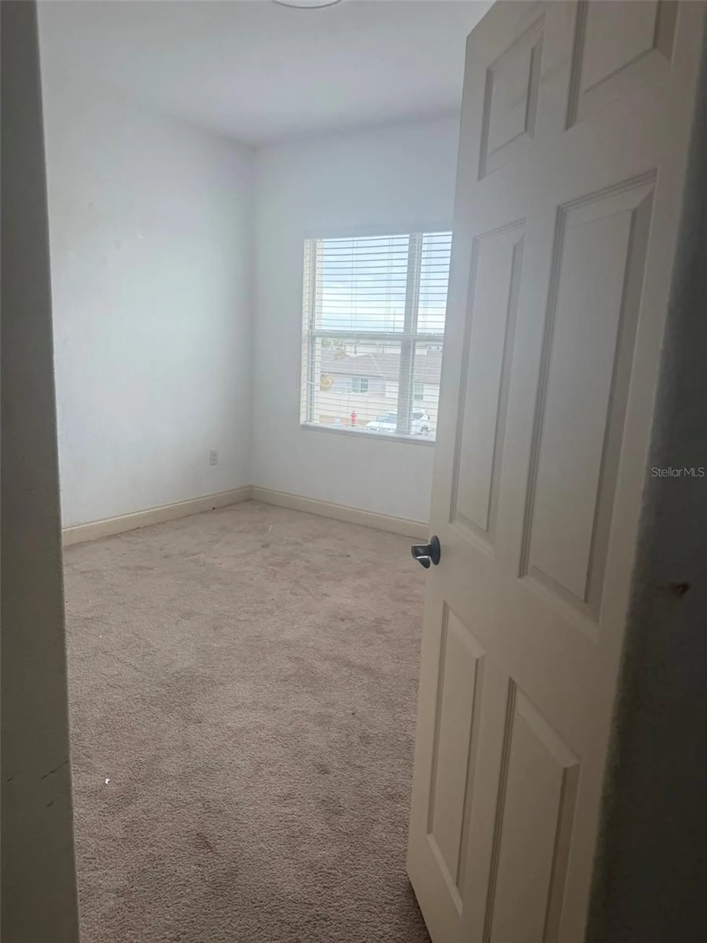 2332 Bella Vista Drive Davenport FL 33897
