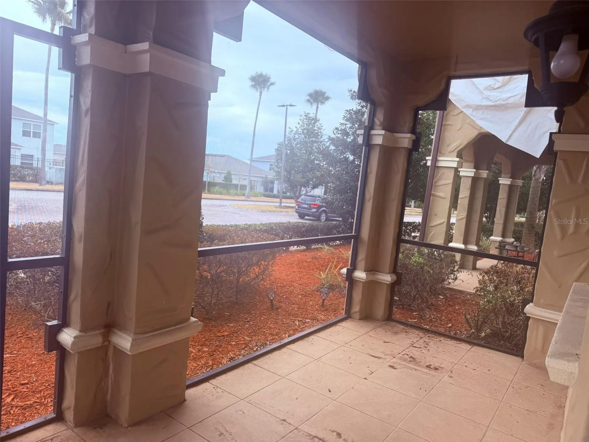 2332 Bella Vista Drive Davenport FL 33897