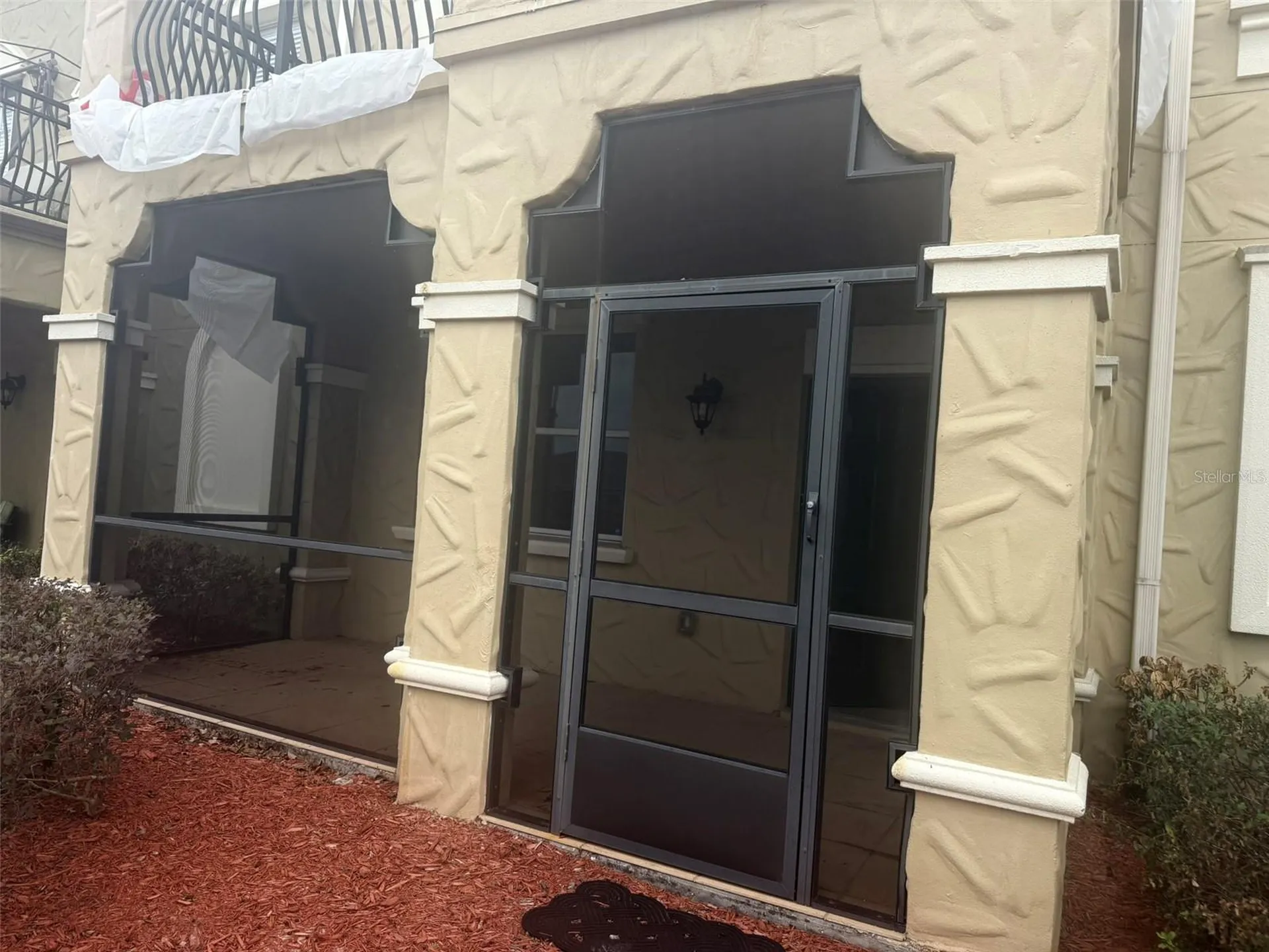 2332 Bella Vista Drive Davenport FL 33897