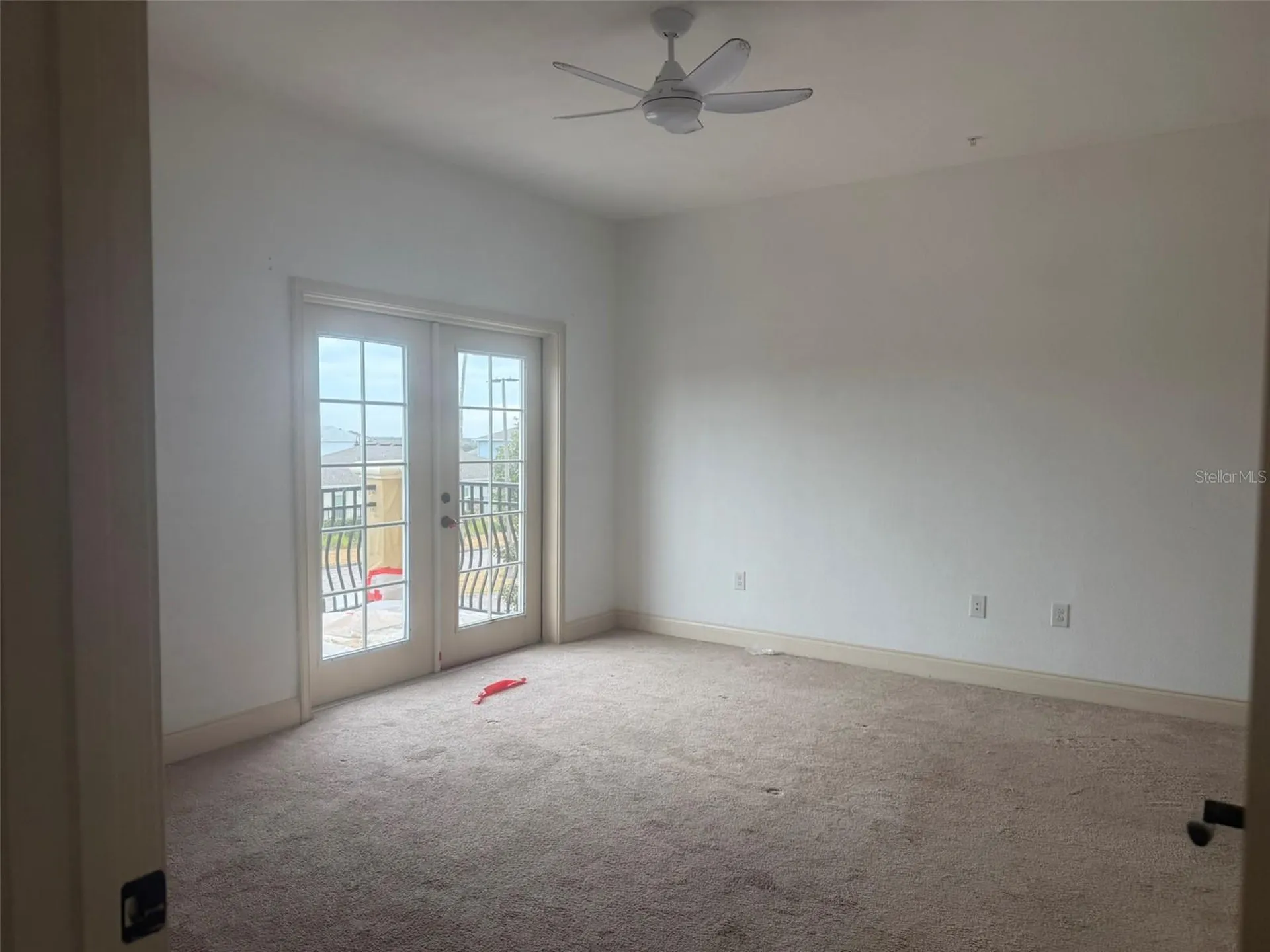 2332 Bella Vista Drive Davenport FL 33897